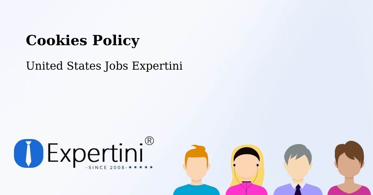 Cookie Policy – Lolo - United States Jobs Expertini