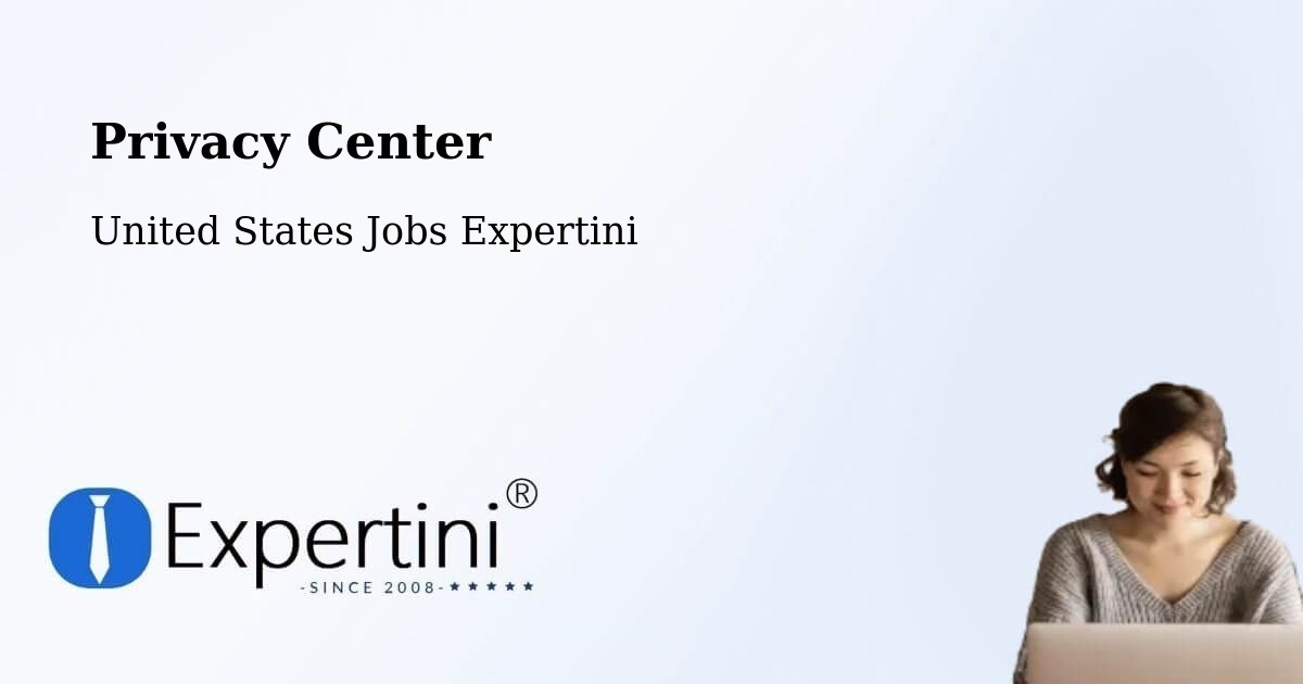 Privacy Policy – Lolo - United States Jobs Expertini