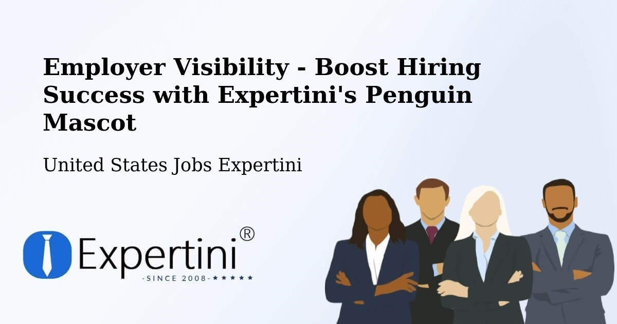 CV and Resume Visibility Optimization – Lolo - United States Jobs Expertini